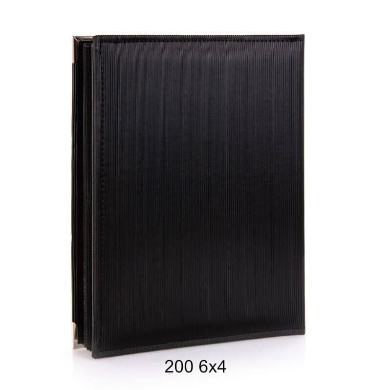 Economical and good value photo albums with fast deliver in Ireland.