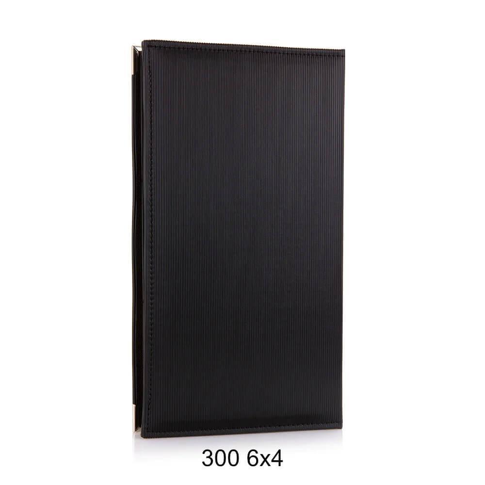 Big value photo albums for 300 photos in 6x4 size. Fast delivery every time.