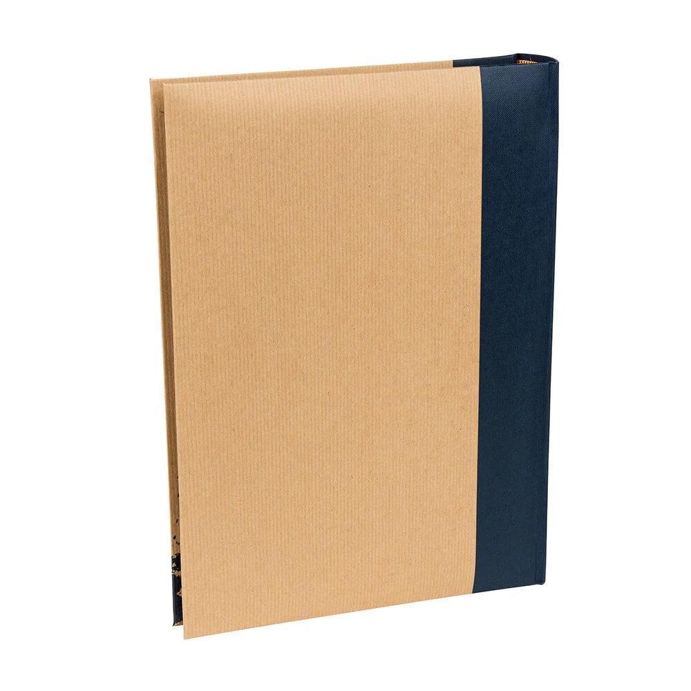 Classic photo album picture book for long-lasting keepsakes. Custom photoalbums ireland