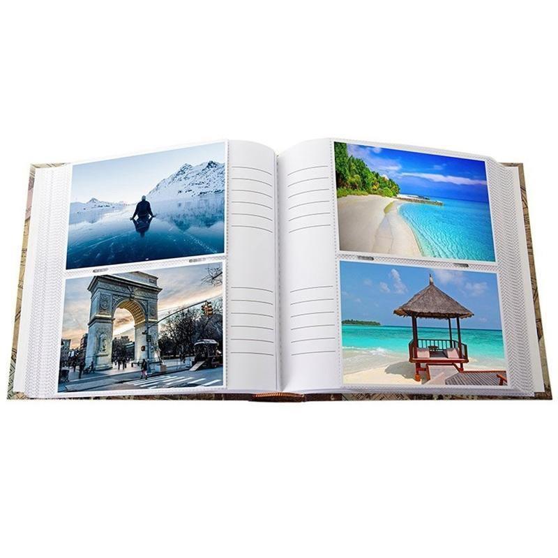 like photo albums amazon Ireland