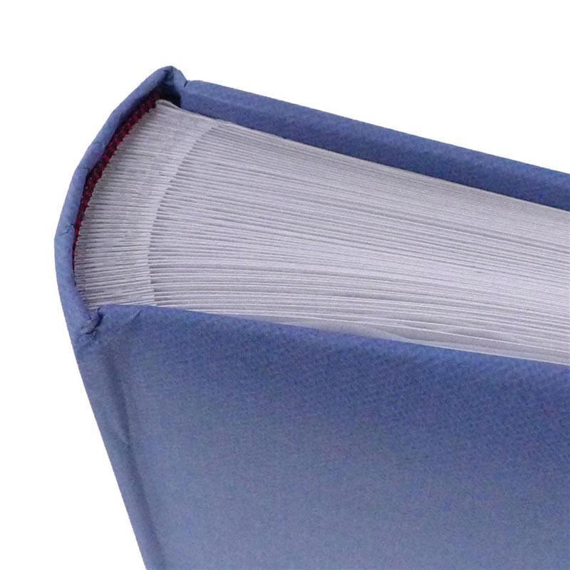 buy nice cheap photo albums online Ireland