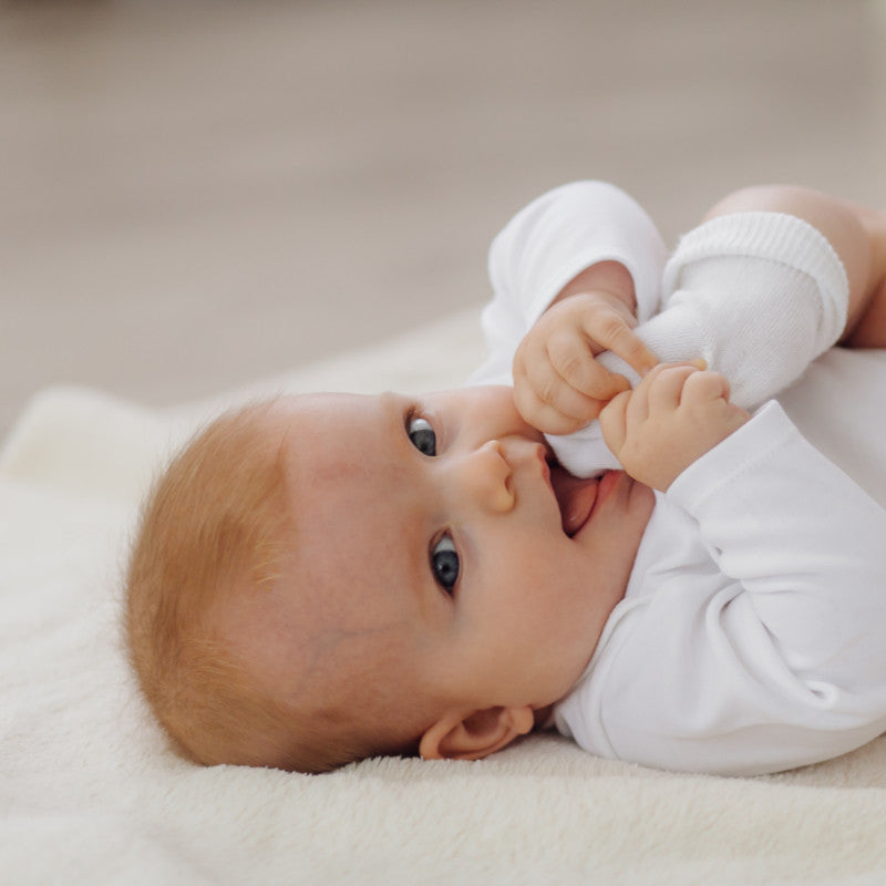 baby and newborn gifts, Fast delivery in Ireland.