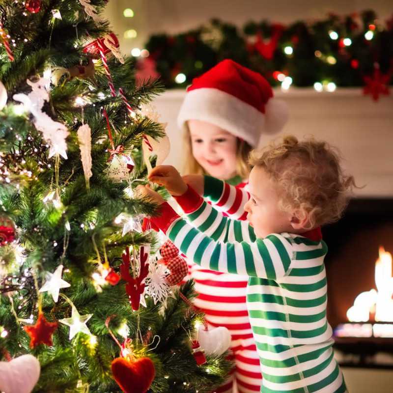 christmas photo gifts in Ireland with fast delivery.