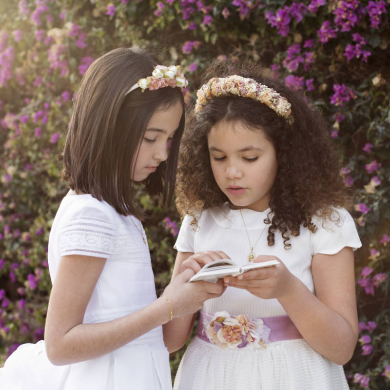 first holy communion photo gifts ireland with fast delivery