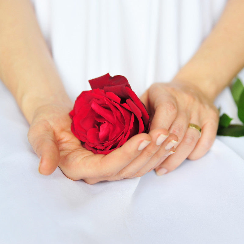 wedding gifts with fast delivery in Ireland