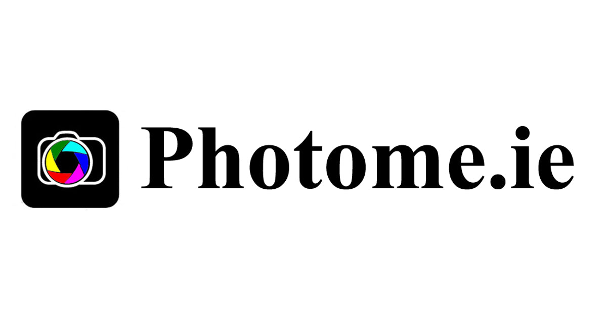 Fitting a photo into your locket – Photome.ie