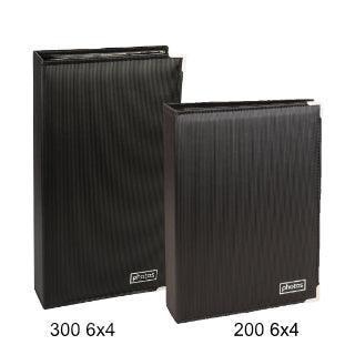 Cheap photo albums ireland with fast nationwide delivery.