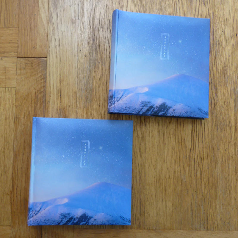 two blue moon photo albums at half price. Fast delivery in Ireland.