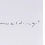cheap traditional wedding albums