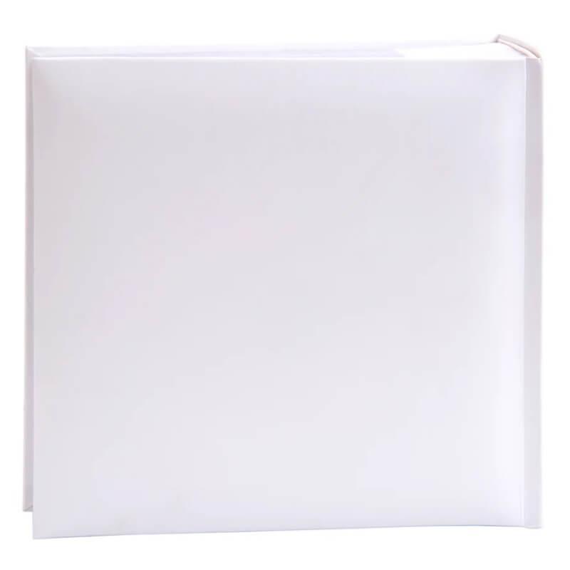 Stylish album picture book for your photo memories. Photo albums online ireland.