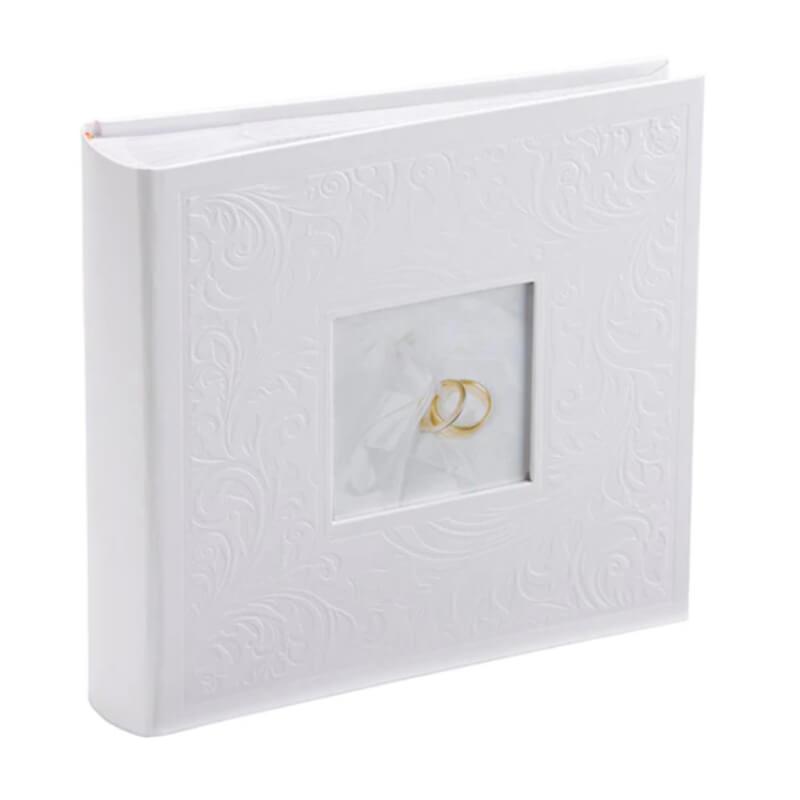 Beautiful Photo Album to Store Your Precious Memories - Photo Album - Ireland.