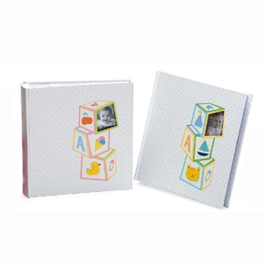 baby photo album, Photo album for sale