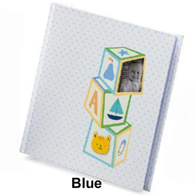 buy nice cheap photo albums online Ireland