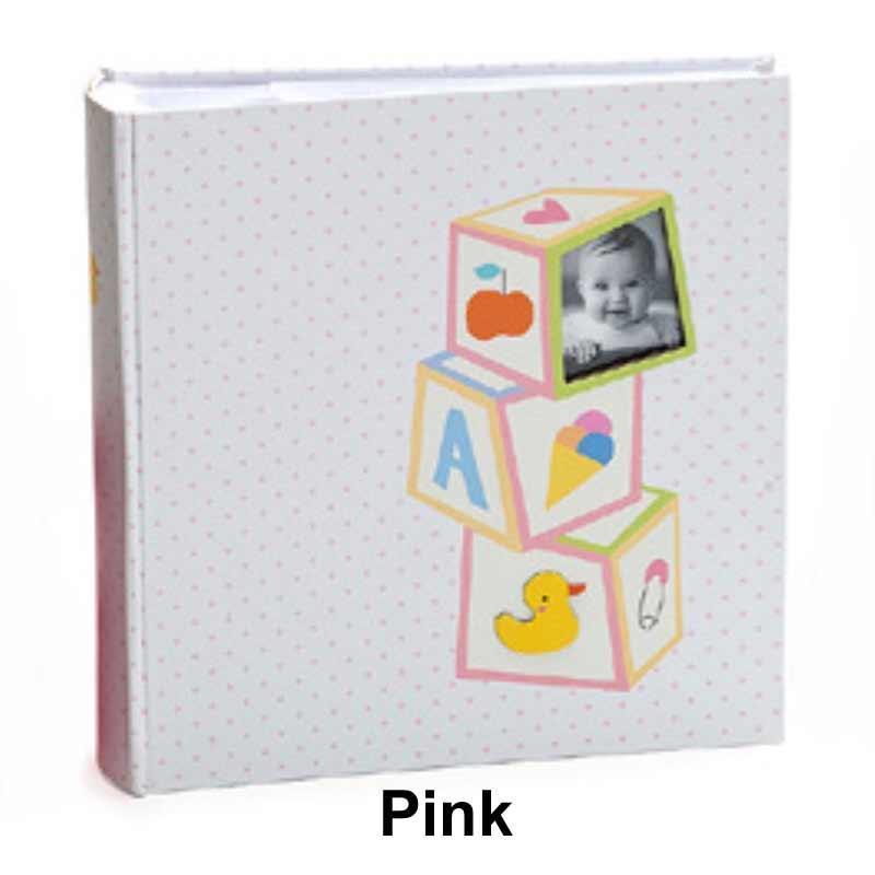 argos, boots, easons, amazon photo albums