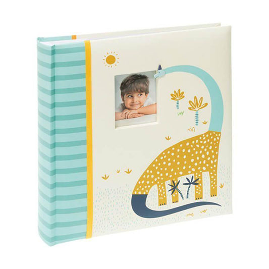 baby photo album, Photo album for sale