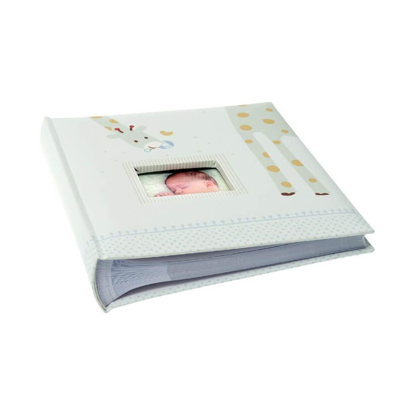 buy nice cheap photo albums