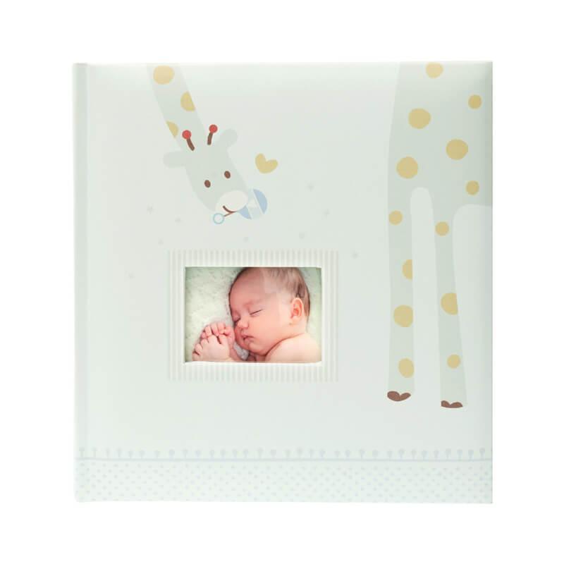 cute baby album