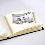 Fairy Tale Wedding Album 60 Pages - Photome