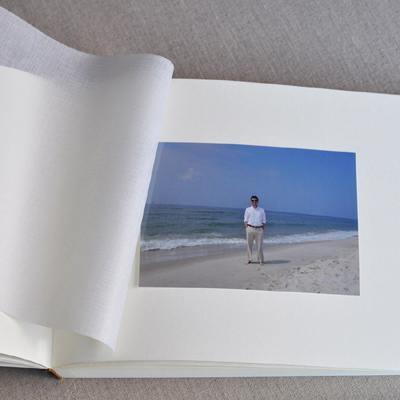 Fairy Tale Wedding Album 60 Pages - Photome