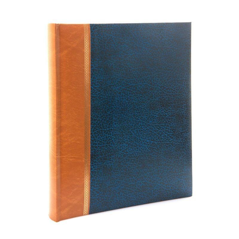 300 photo album