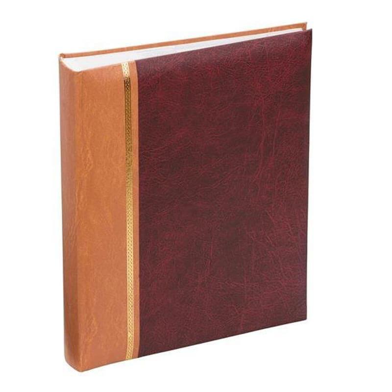 Large photo album