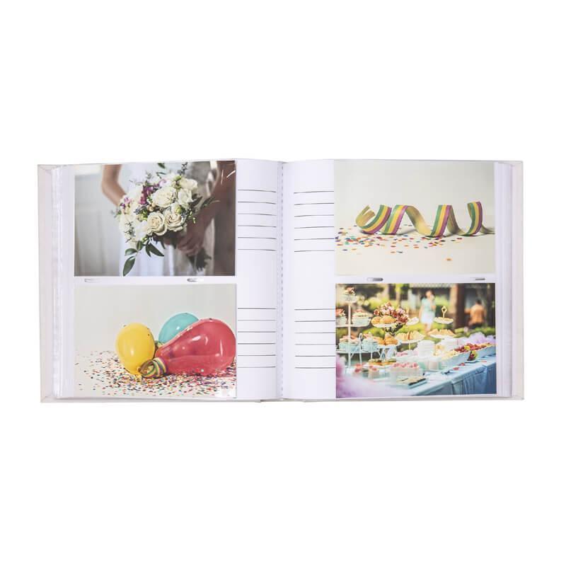 picture album, photo album book