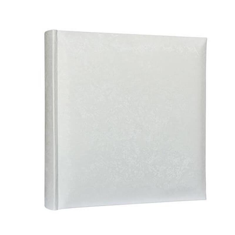 satin album  large pages