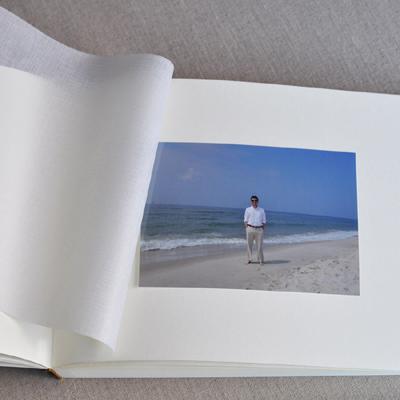 photo album online,  photo album book,
