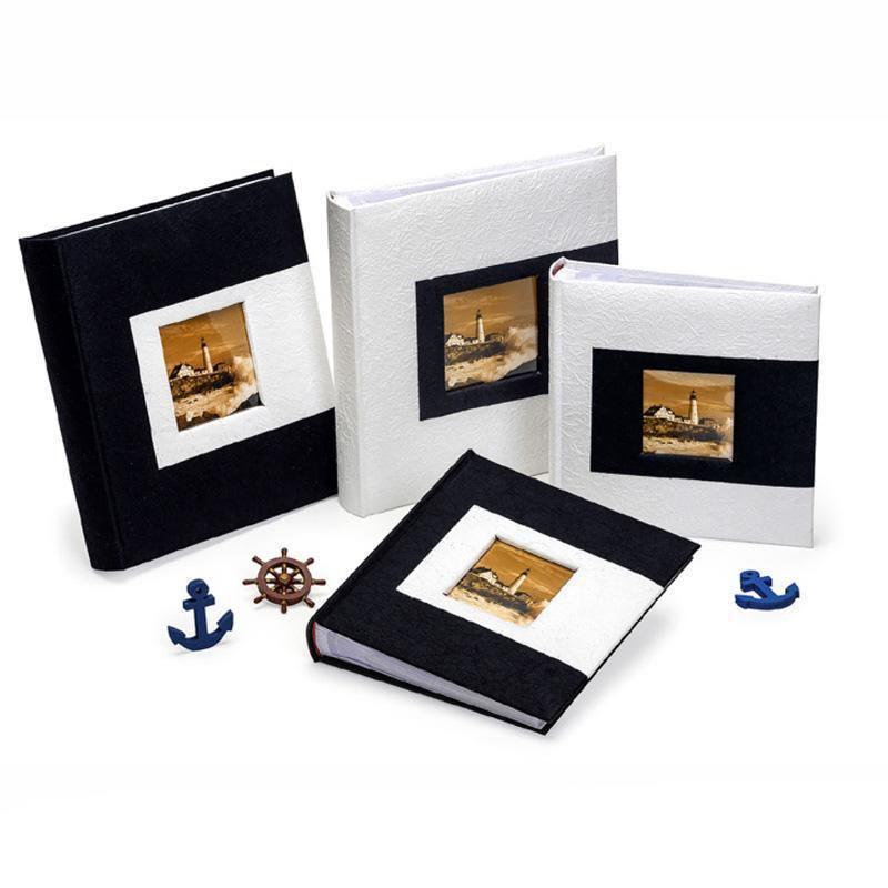 photo album 4x6 200 photos