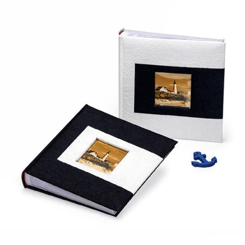 photo album for wedding photos