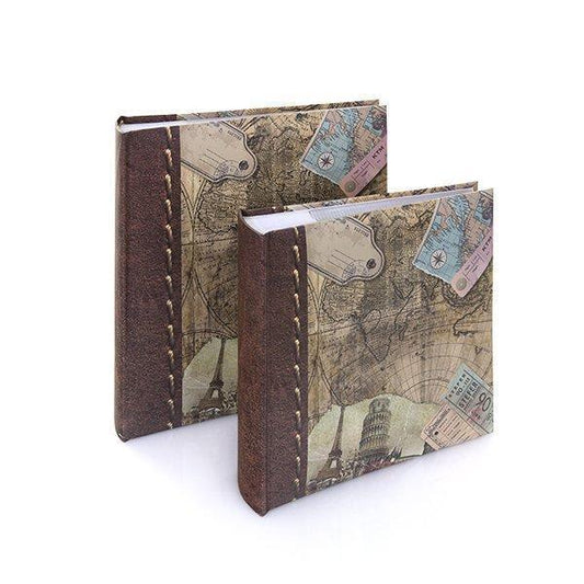 photo albums for sale