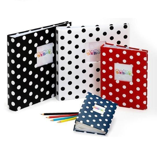 picture album, photo album book