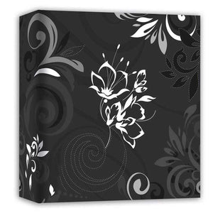 Umbria Self Adhesive Peel Page Photo Album
