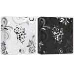 Umbria Self Adhesive Peel Page Photo Album