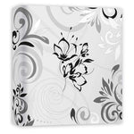 Umbria Self Adhesive Peel Page Photo Album