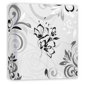 Umbria Self Adhesive Peel Page Photo Album