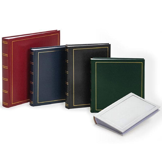 keep your memories safe in a photo album
