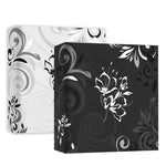 Umbria Self Adhesive Peel Page Photo Album