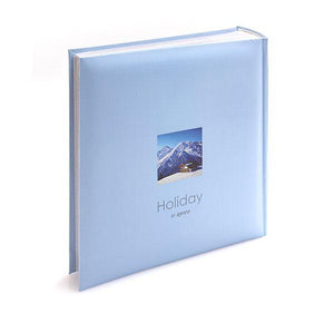 great value and excellent quality photo album